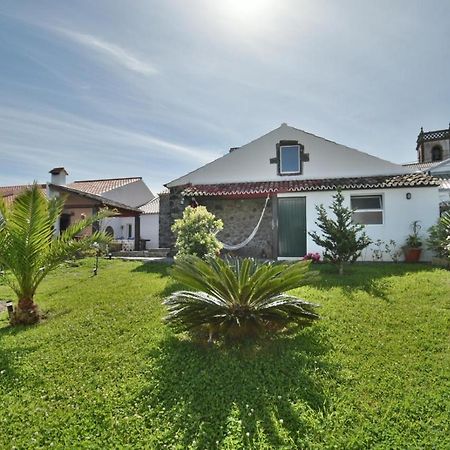 Charming Green Country House Nordestinho المظهر الخارجي الصورة