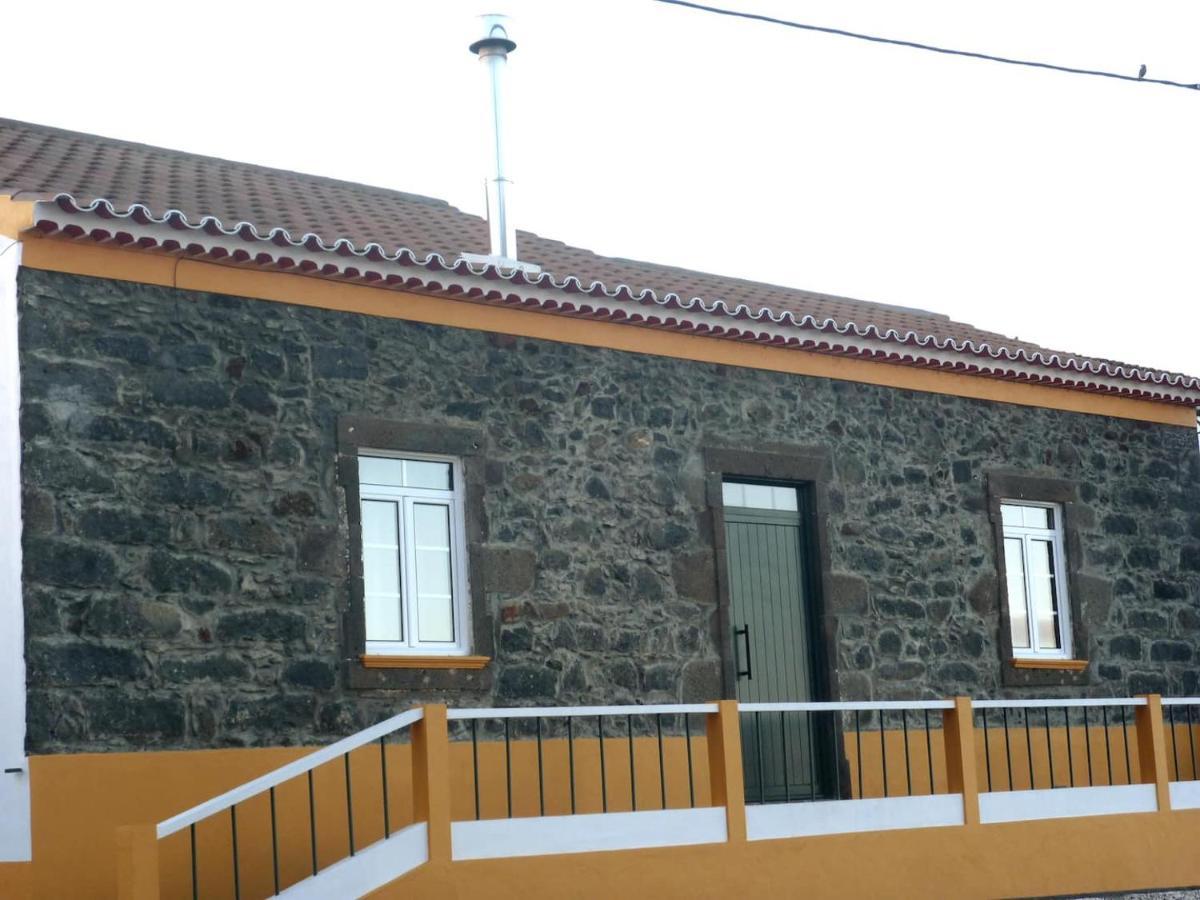 Charming Green Country House Nordestinho المظهر الخارجي الصورة
