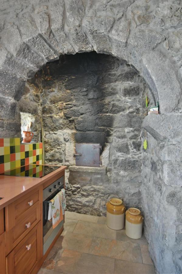 Charming Green Country House Nordestinho المظهر الخارجي الصورة