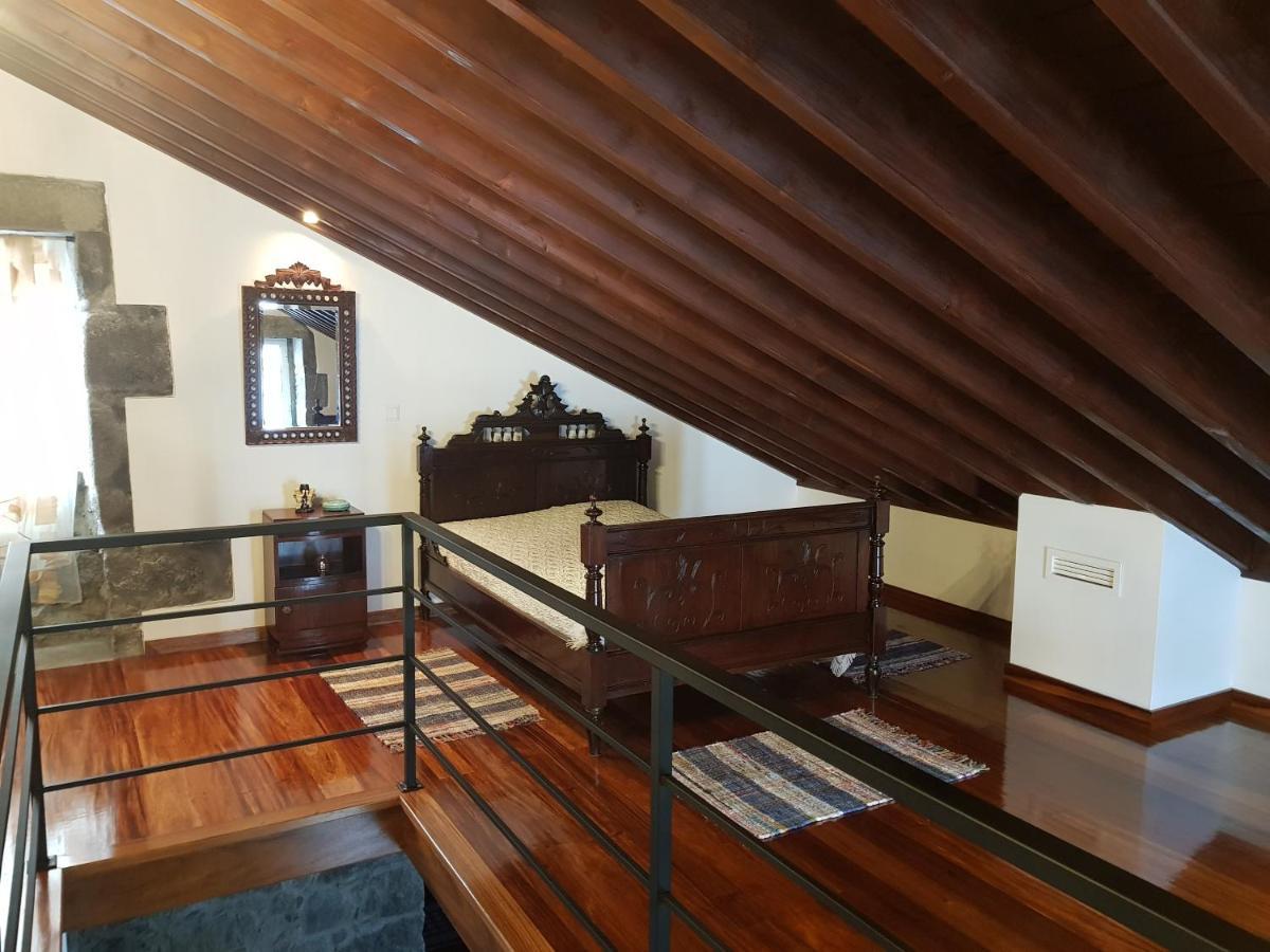 Charming Green Country House Nordestinho المظهر الخارجي الصورة