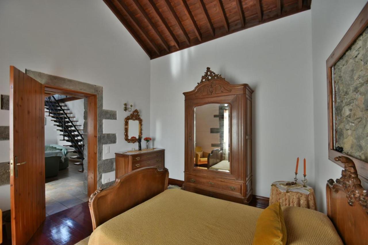 Charming Green Country House Nordestinho المظهر الخارجي الصورة