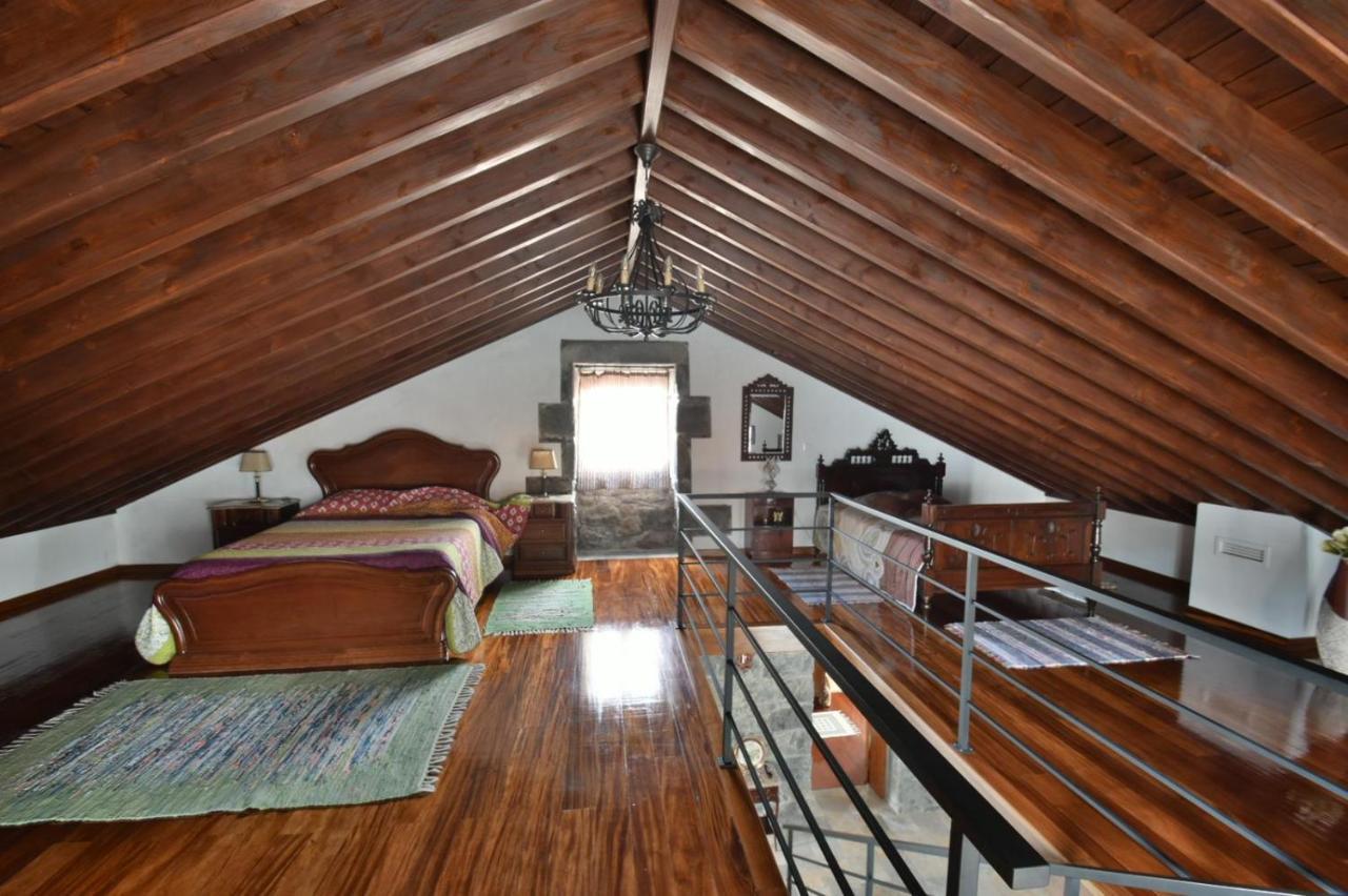 Charming Green Country House Nordestinho المظهر الخارجي الصورة