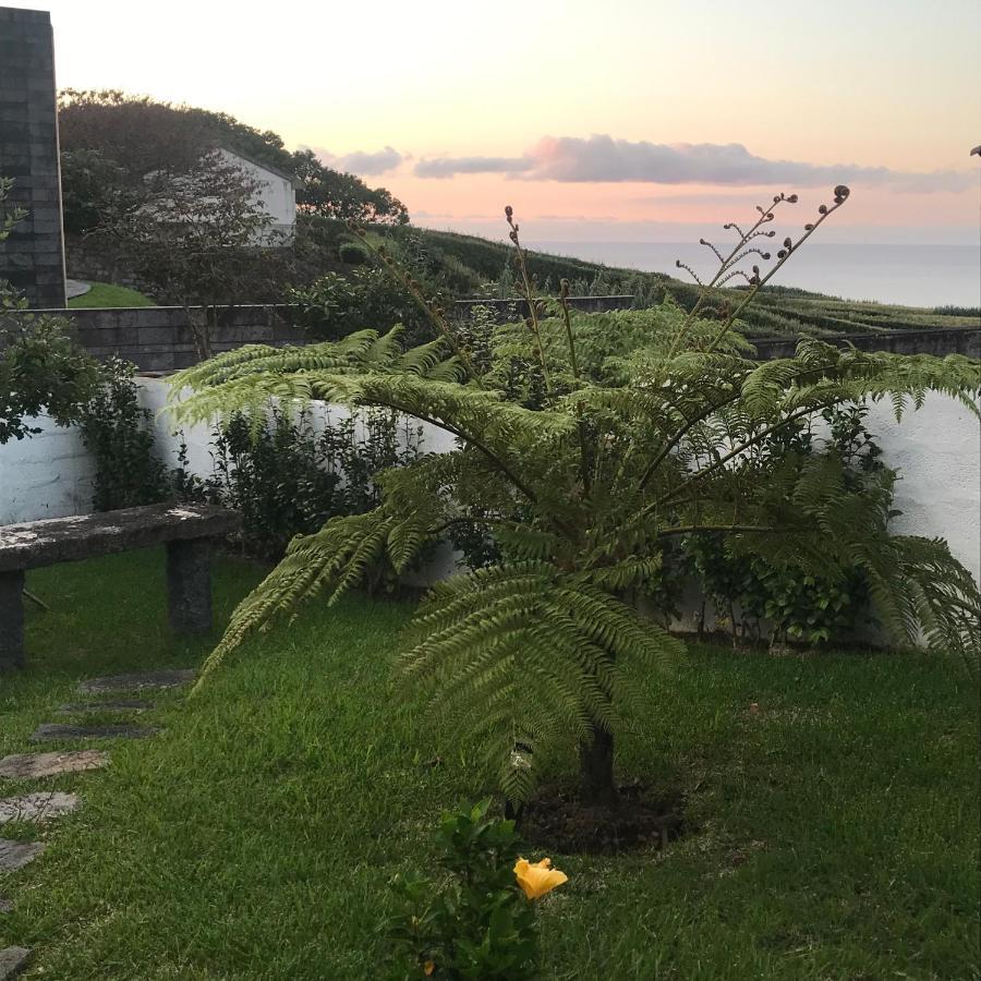 Charming Green Country House Nordestinho المظهر الخارجي الصورة