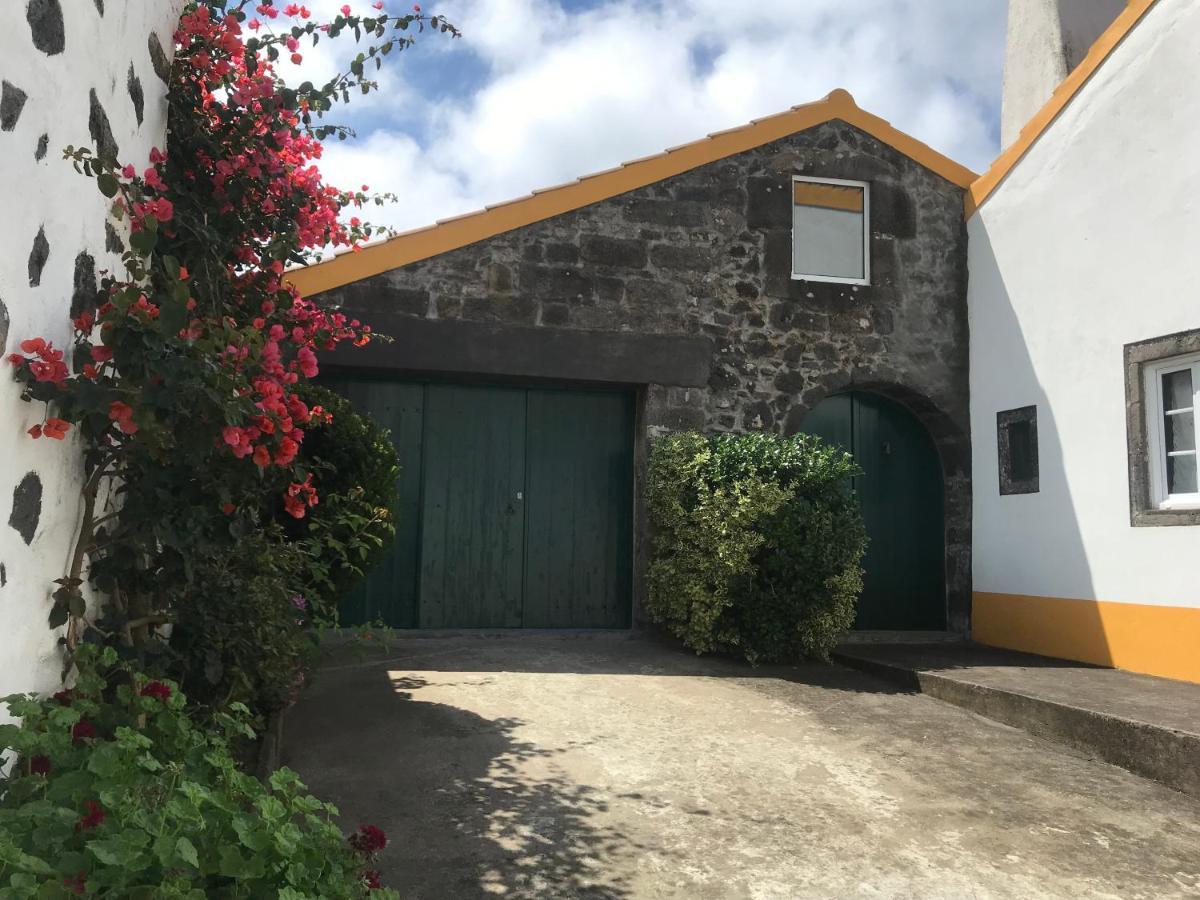 Charming Green Country House Nordestinho المظهر الخارجي الصورة