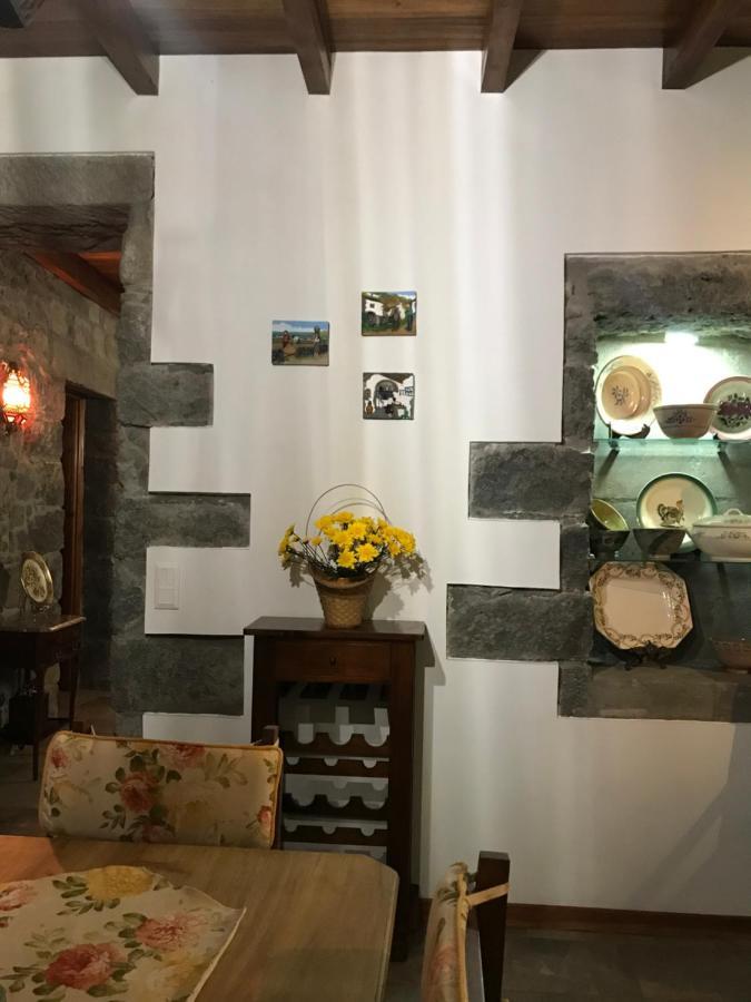 Charming Green Country House Nordestinho المظهر الخارجي الصورة